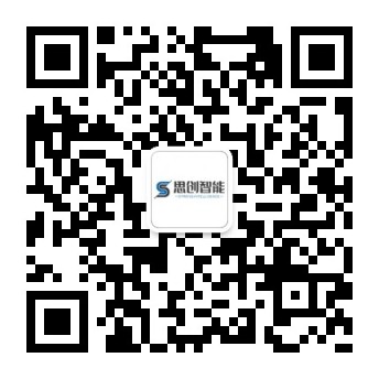 重载立体库二维码